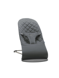 Bliss recliner