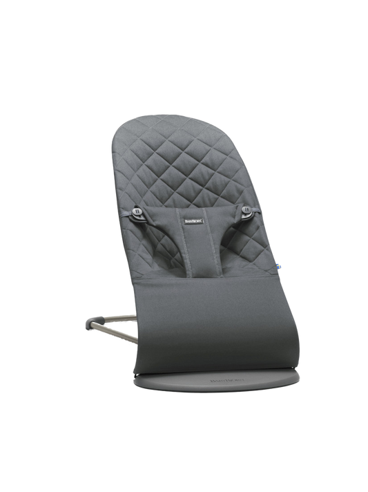 Bliss recliner