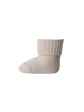 calzini di cotone