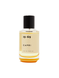 Capri Eau de Parfum