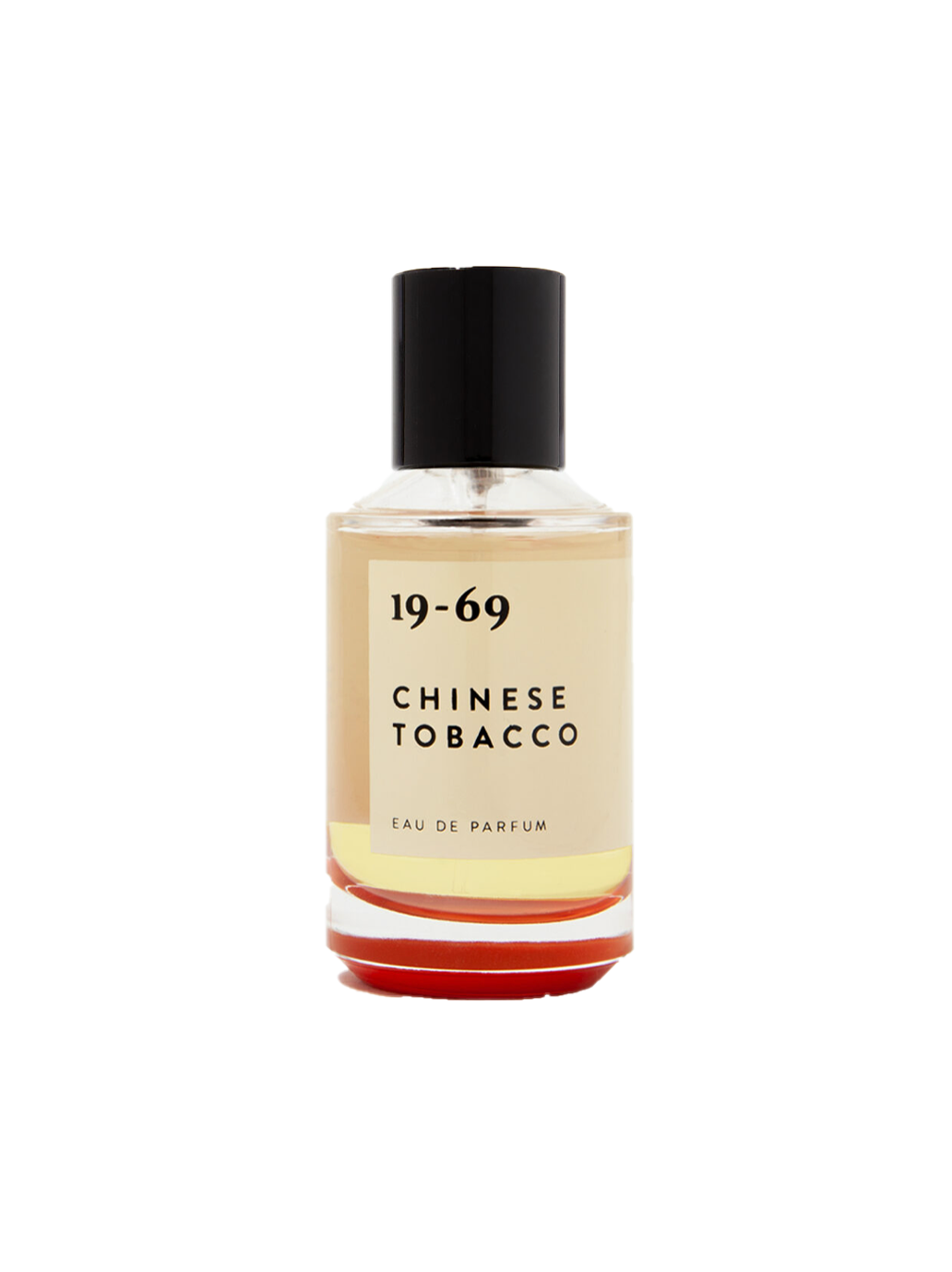 Chinese Tobacco Eau de Parfum