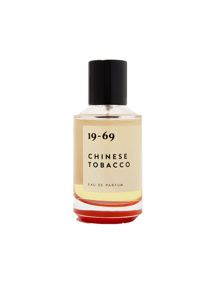 Chinese Tobacco Eau de Parfum