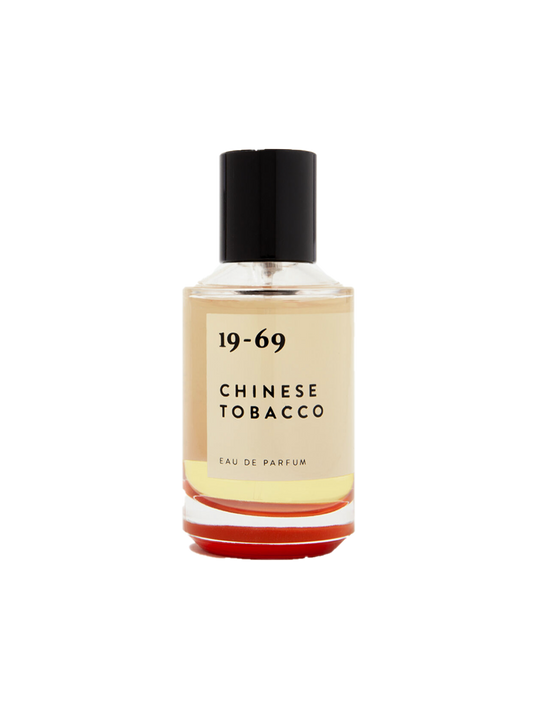 Chinese Tobacco Eau de Parfum