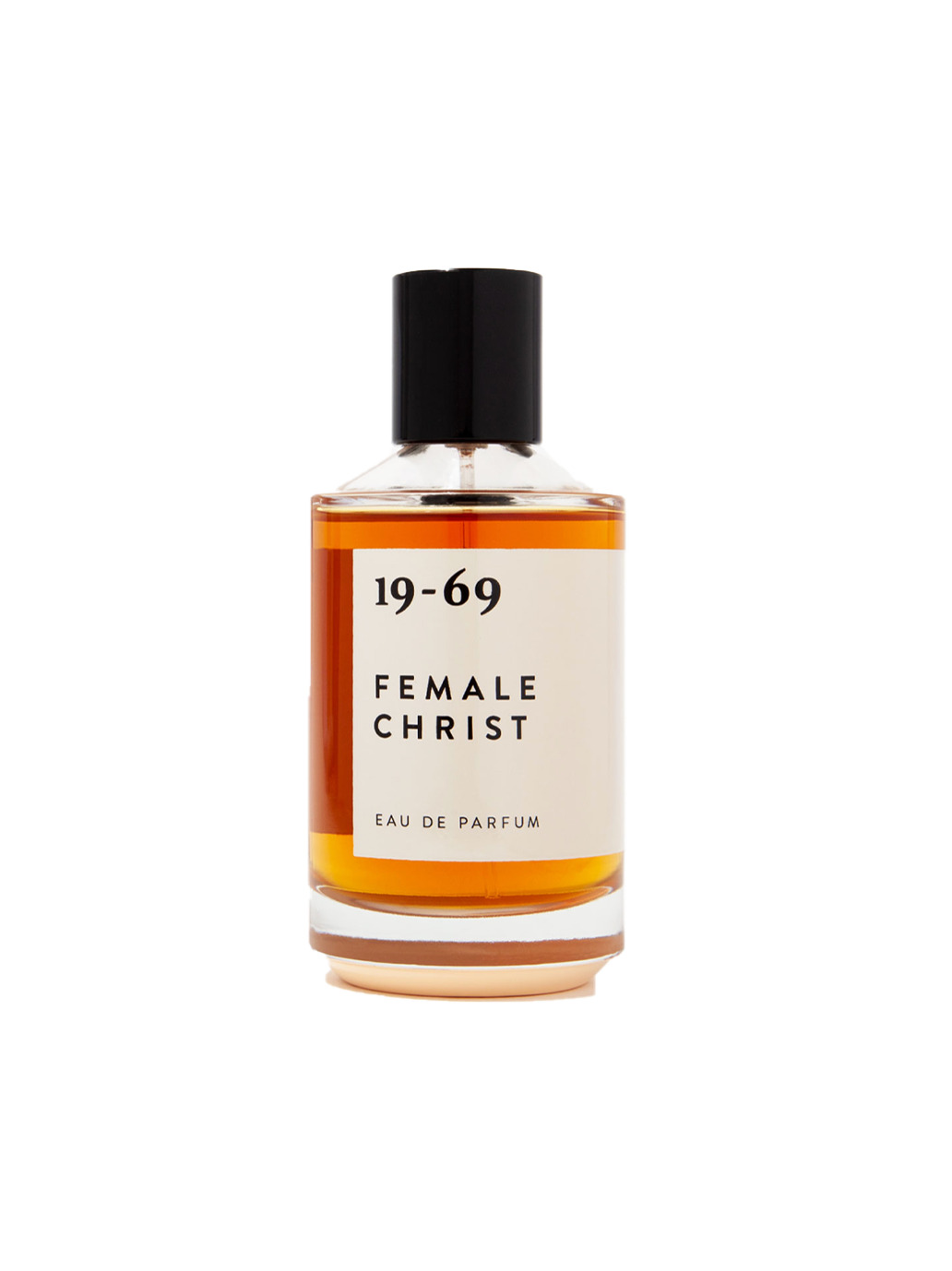 Eau de Parfum femminile Christ