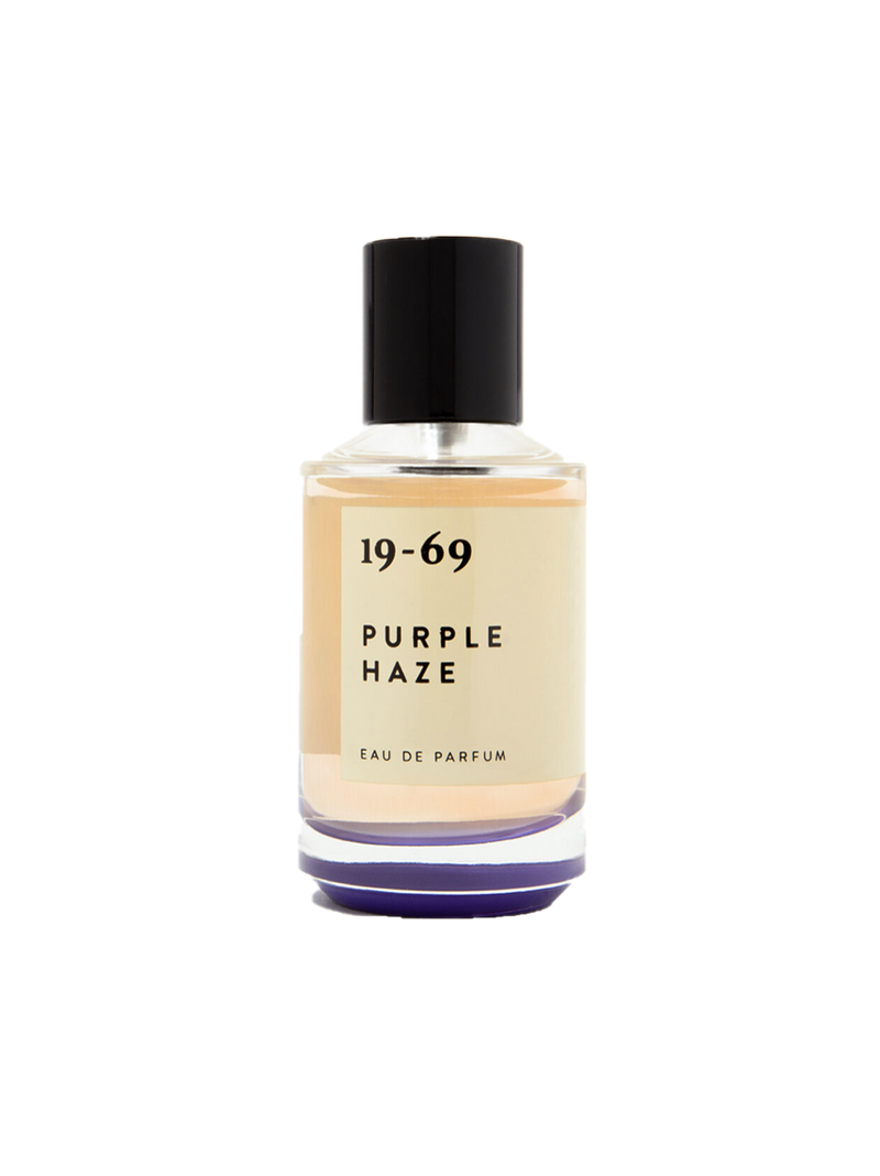 Purple Haze Eau de Parfum