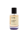 Purple Haze Eau de Parfum