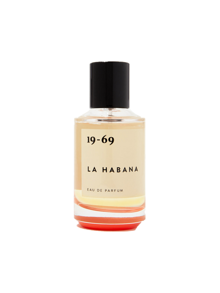 L&#39;Avana Eau de Parfum