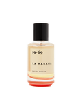 La Habana Eau de Parfum