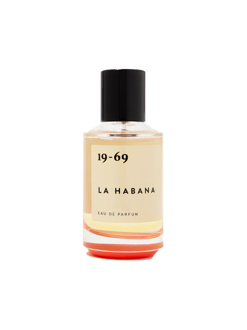 La Habana Eau de Parfum