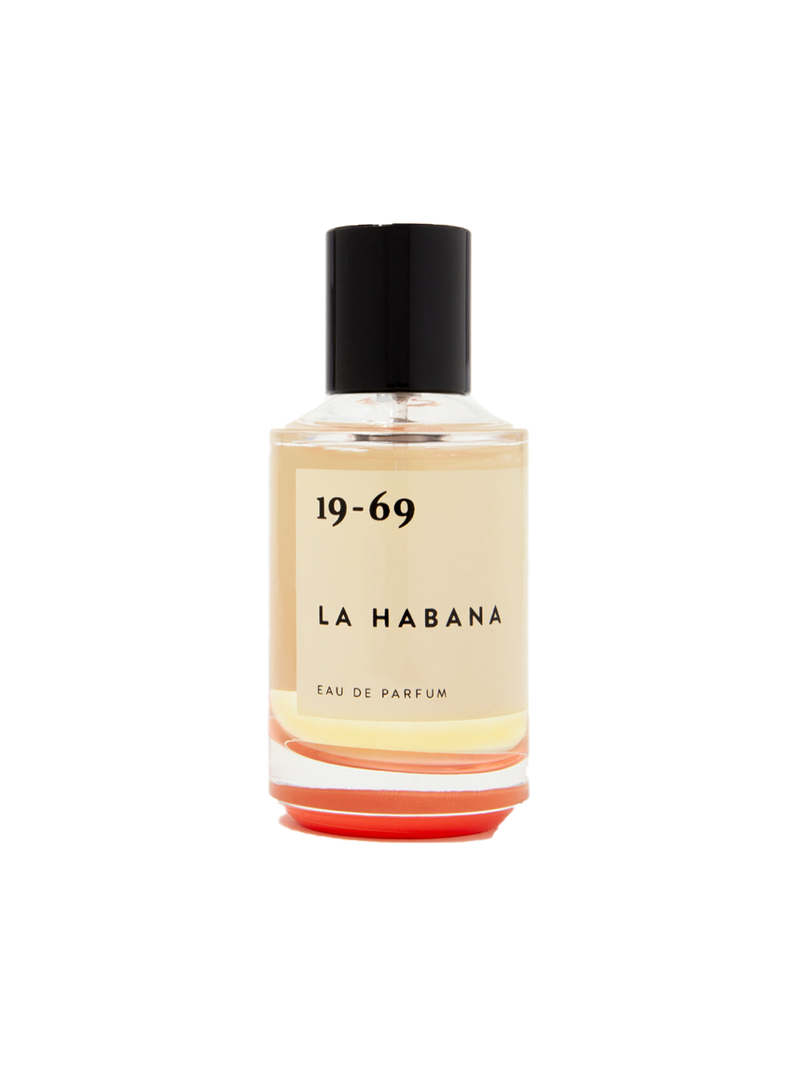 L'Avana Eau de Parfum