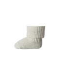 cotton socks