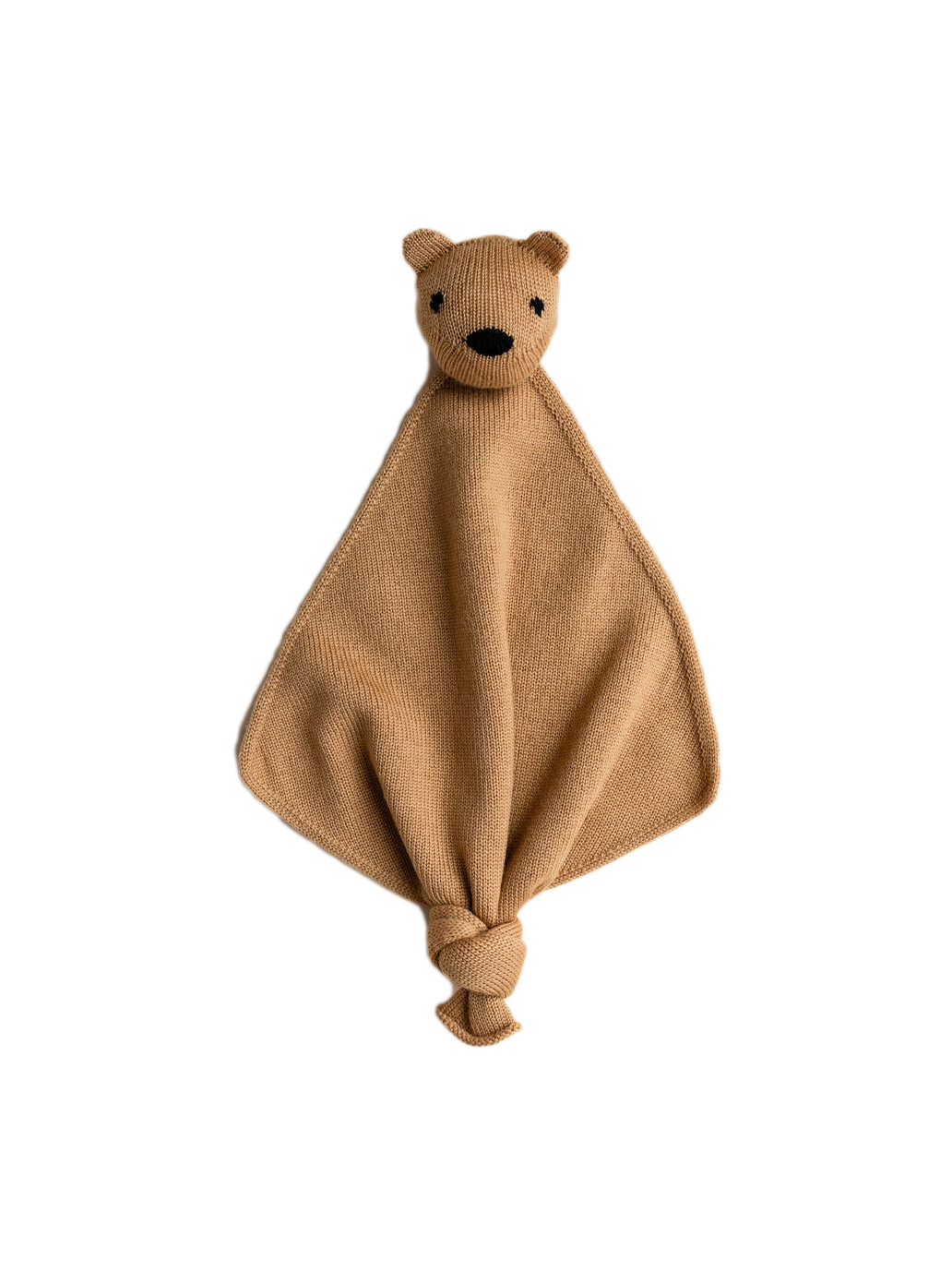 merino cuddly toy Tokki's bear