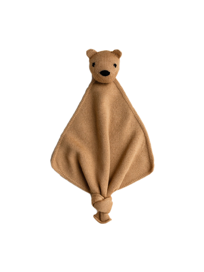 merino cuddly toy Tokki's bear