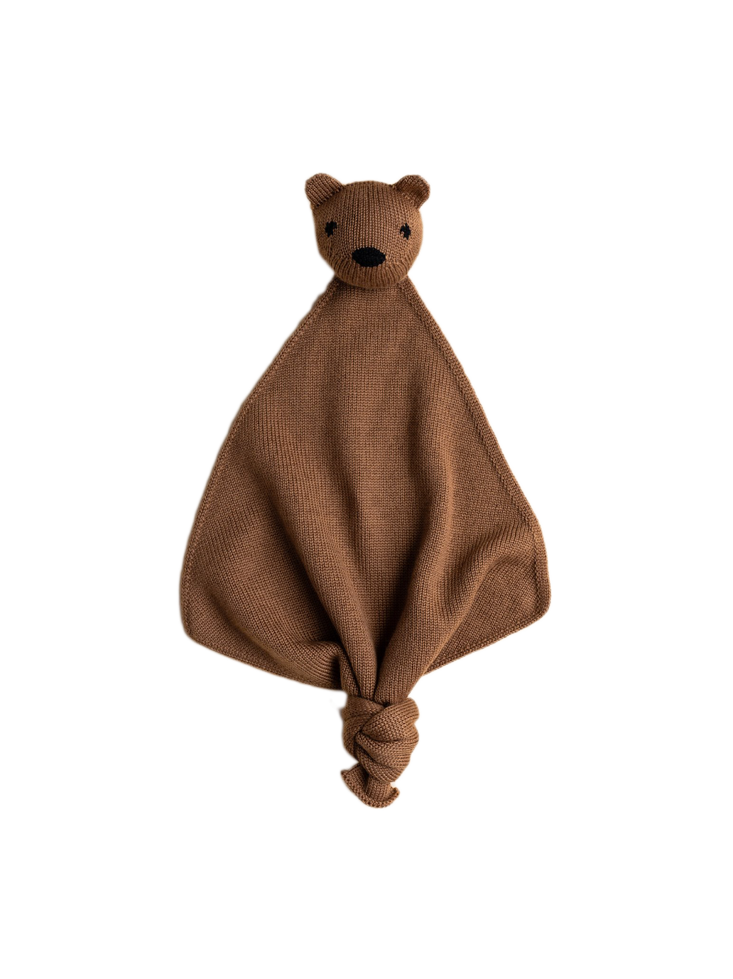 merino cuddly toy Tokki's bear