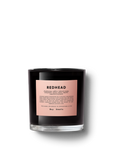Scented Candle