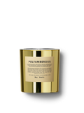 scented Hypernature candle