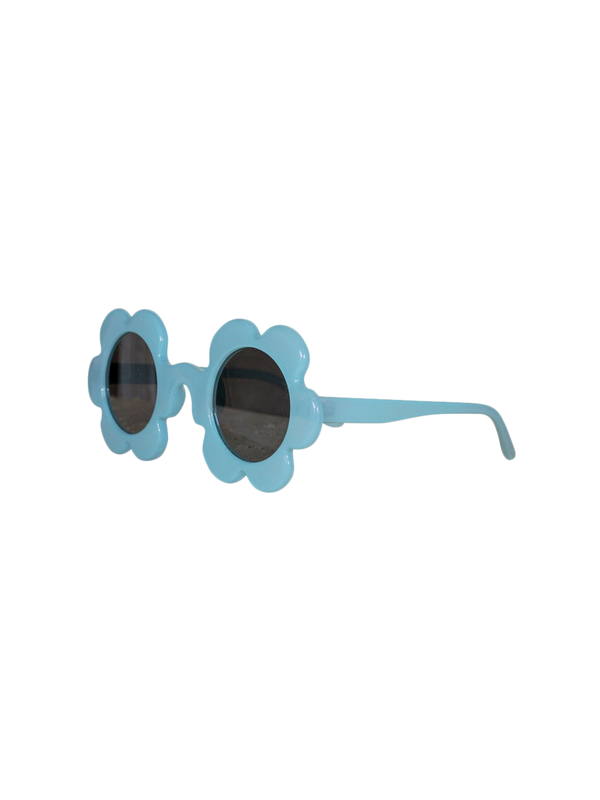 Sunglasses 3-10 years Bellis bluehave