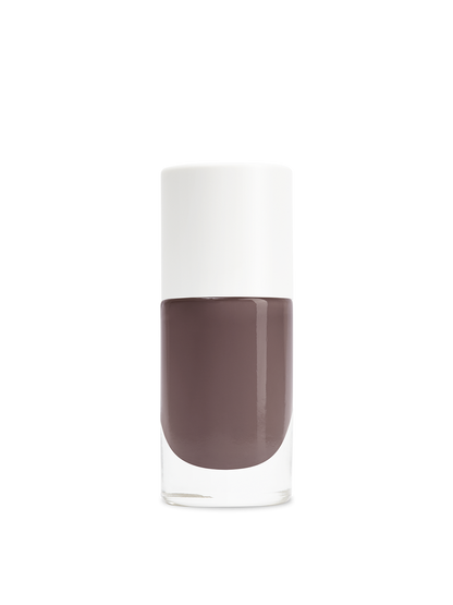 esmalte de uñas orgánico Pure