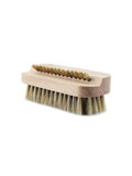 hand and nail brush