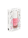 natural nail polish for children cookie