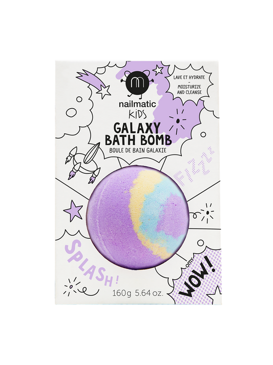 baby bath ball