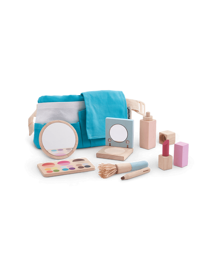 toy make-up kit