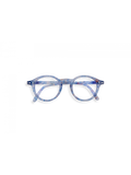 occhiali protettivi per bambini 5-10 anni Schermo