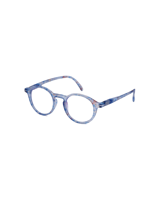occhiali protettivi per bambini 5-10 anni Schermo