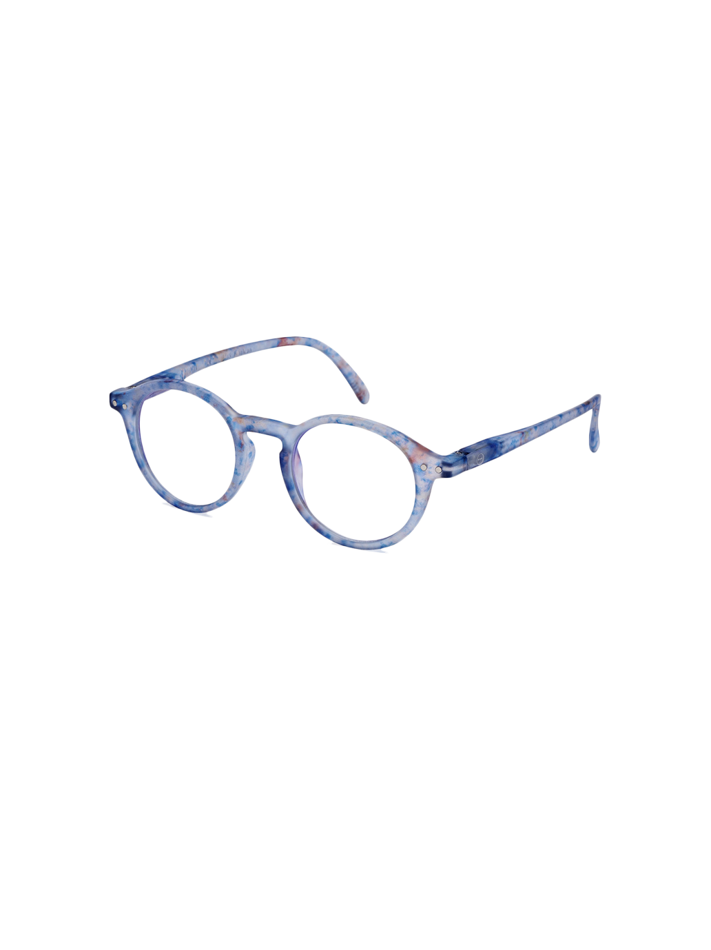 children's safety glasses 5-10 y Screen