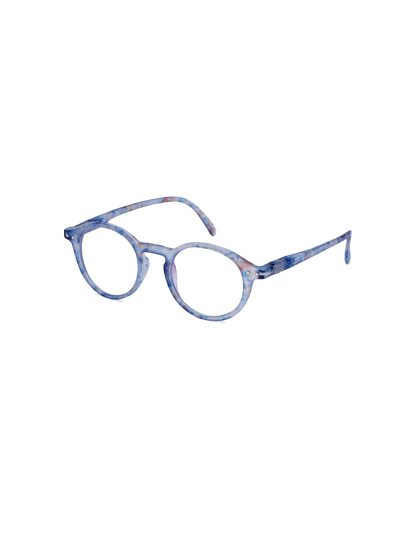 children's safety glasses 5-10 y Screen