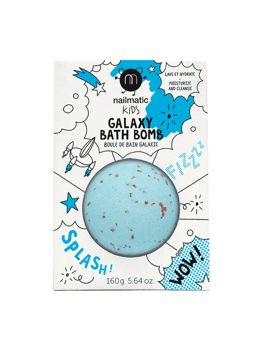 baby bath ball