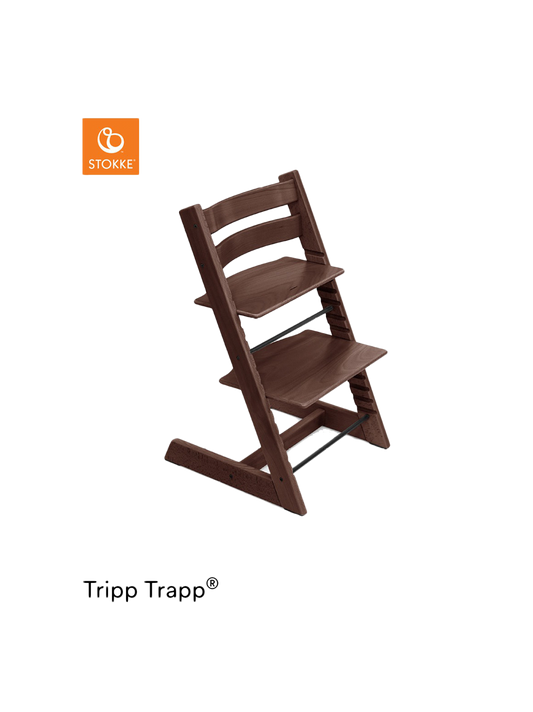 Tripp Trapp growing chair