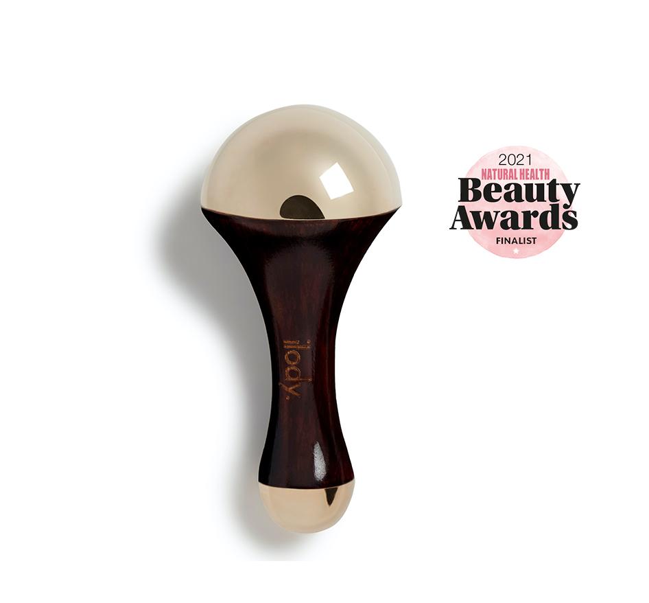 Kansa Wonder Wand Ayurvedic massager