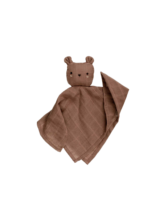 the first cuddle cloth Cuddle Cloth
