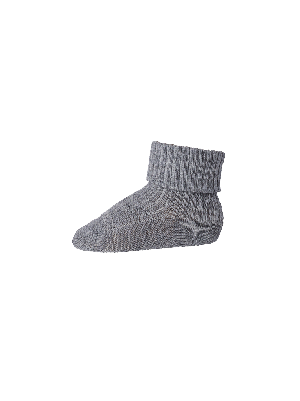 merino wool socks