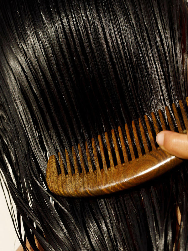 Willow Glen hair and body regeneration oil 60 ml