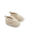 merino wool slippers