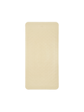 large non-slip rubber mat
