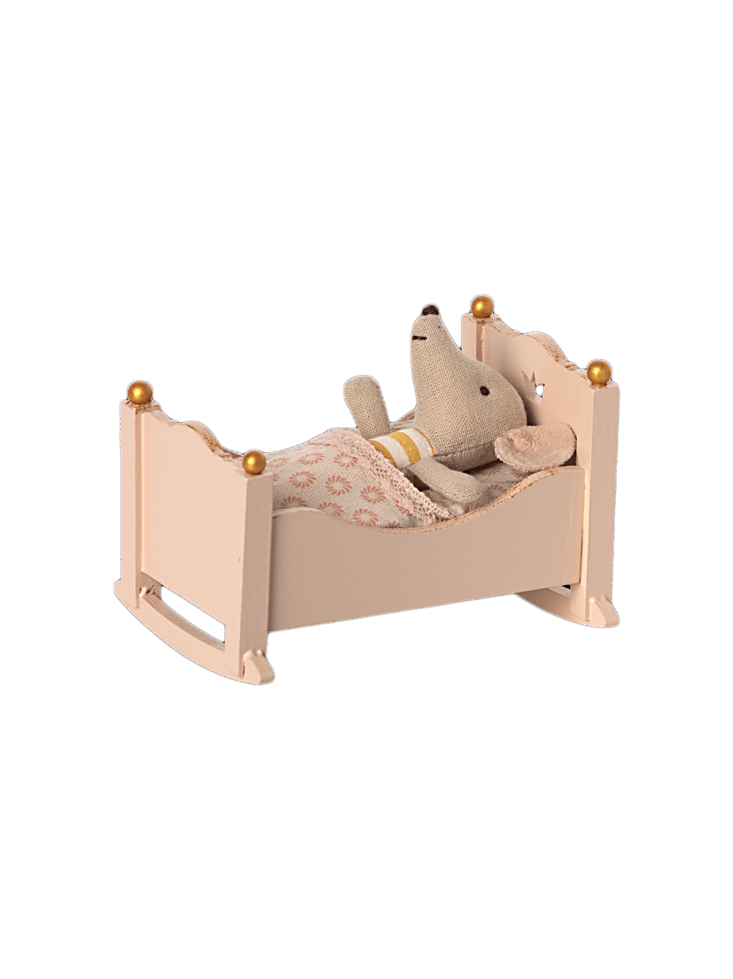 miniature cradle cradle