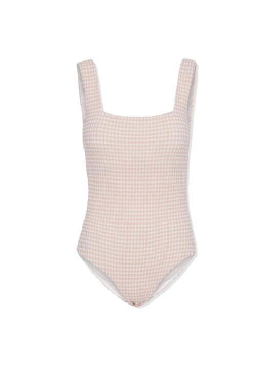 Fresia mommy swimsuit