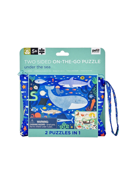 two sided on the go puzzle