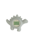 silicone thermometer