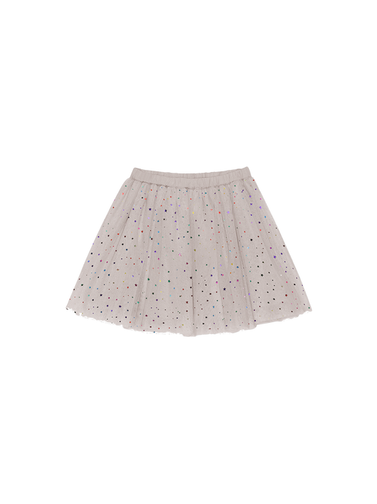 Fairy ballerina skirt