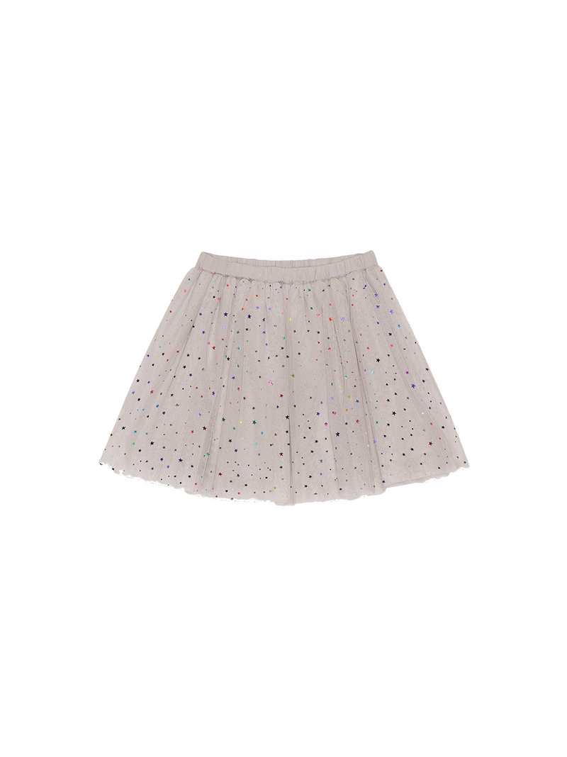 Fairy ballerina skirt