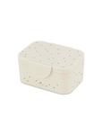 lunchbox apple dot