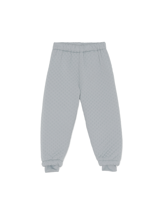 Thermo Pants insulated