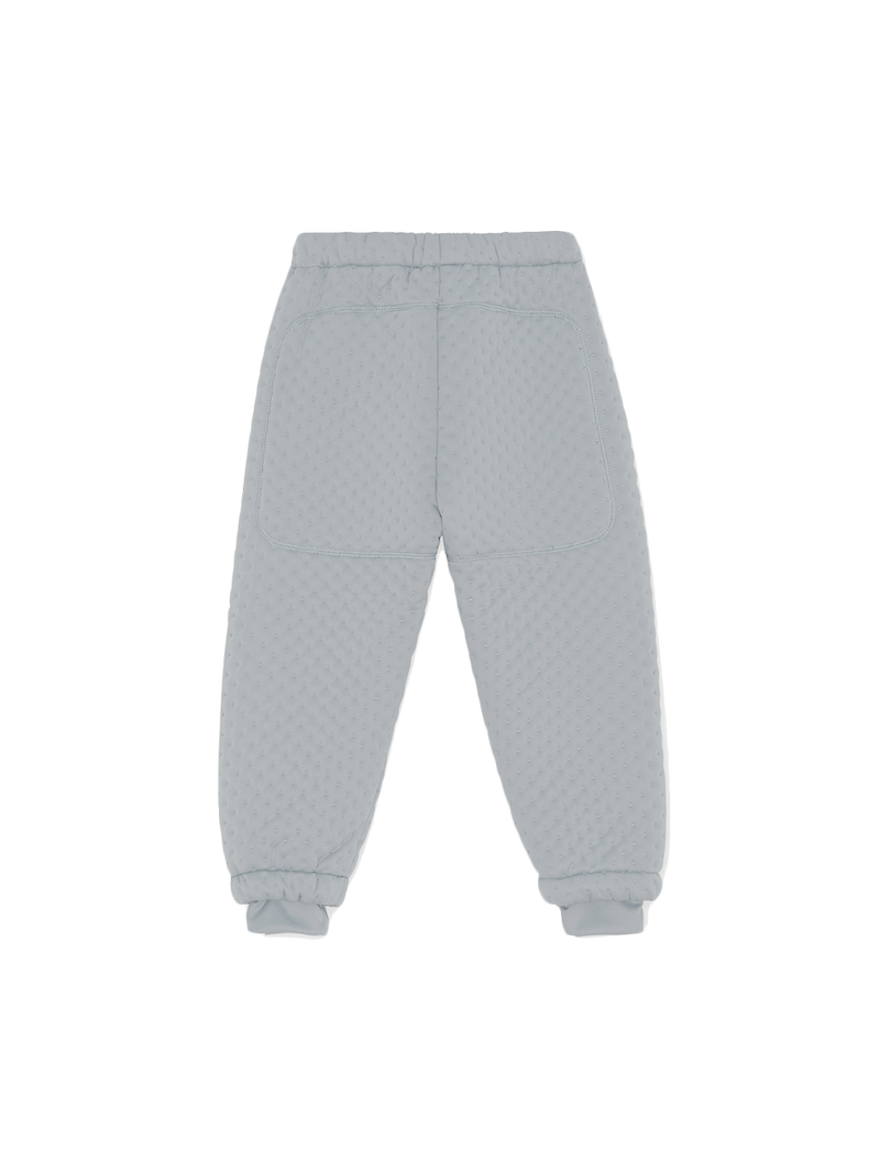 Thermo Pants insulated