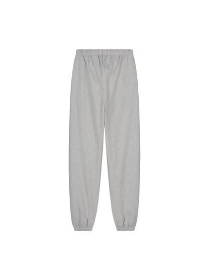 Unisex Sweatpants Adult Track Pants
