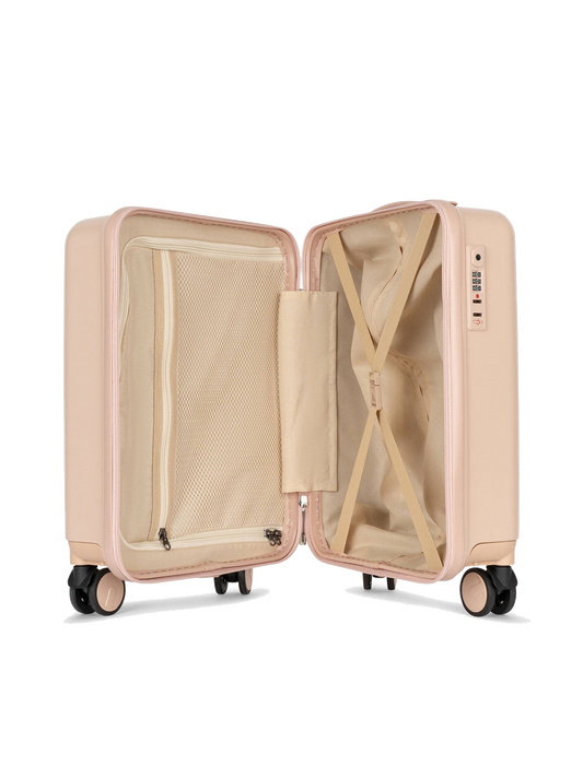 travel suitcase for children