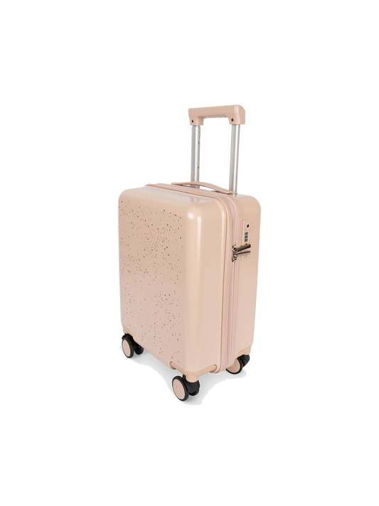 travel suitcase for children